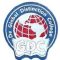 DE GLOBAL DISTINCTION COLLEGE Logo